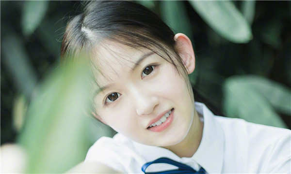 香格里拉试管代妈助孕公司,助您孕育自己的孩子 香格里拉试管代妈助孕公司,助您孕育自己的孩子