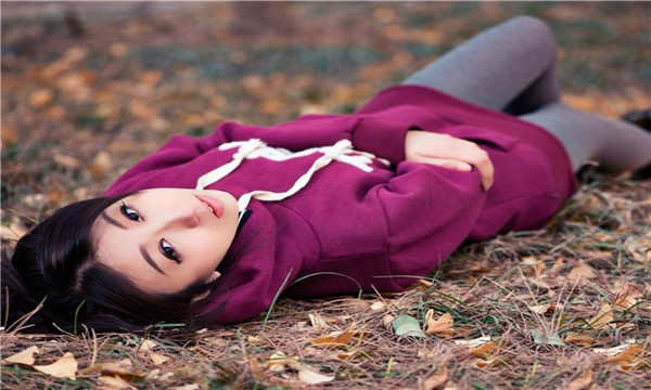 香格里拉借卵做试管婴儿成功率的相关知识与参考 香格里拉借卵做试管婴儿成功率的相关知识与参考