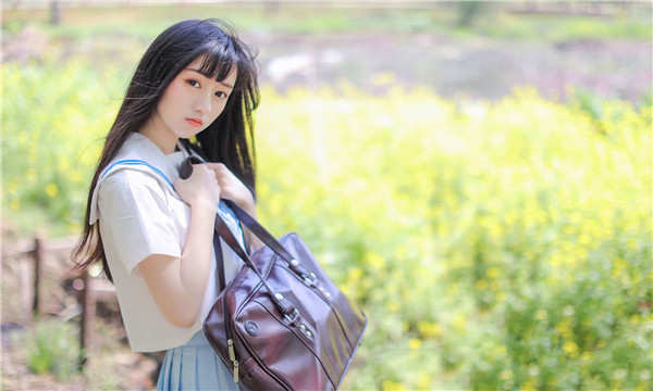香格里拉试管婴儿可以让别人代生吗|做试管可以找人代替吗 香格里拉试管婴儿可以让别人代生吗|做试管可以找人代替吗