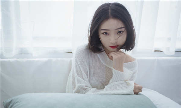 香格里拉供卵试管婴儿|供卵试管婴儿算不算是亲生的 香格里拉供卵试管婴儿|供卵试管婴儿算不算是亲生的
