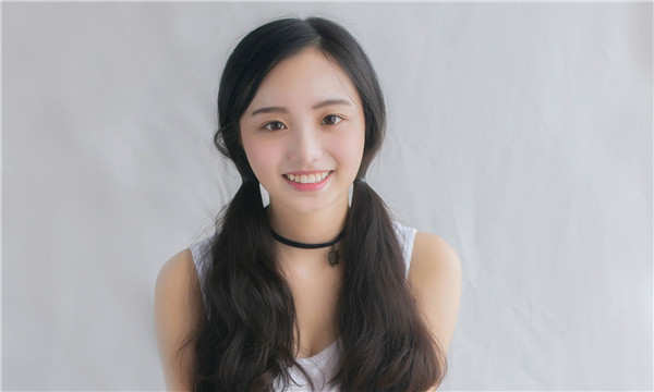 香格里拉试管代怀生男孩还是女孩|试管代怀生男孩还是女孩好 香格里拉试管代怀生男孩还是女孩|试管代怀生男孩还是女孩好