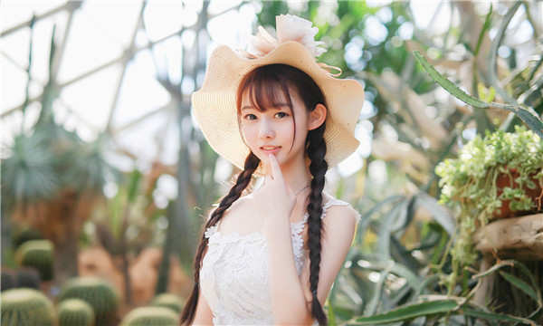 香格里拉供卵试管孩子的风险,供卵试管婴儿会不会有遗传病的风险