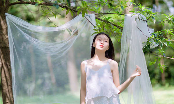 香格里拉借卵试管代怀生子公司：助您实现美好家庭梦想