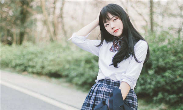 香格里拉试管供卵代生机构｜供卵试管婴儿医院有哪些