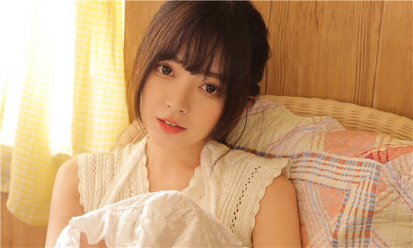 香格里拉代怀生子是否是试管婴儿？全方位解读代怀生子技术与试管婴儿