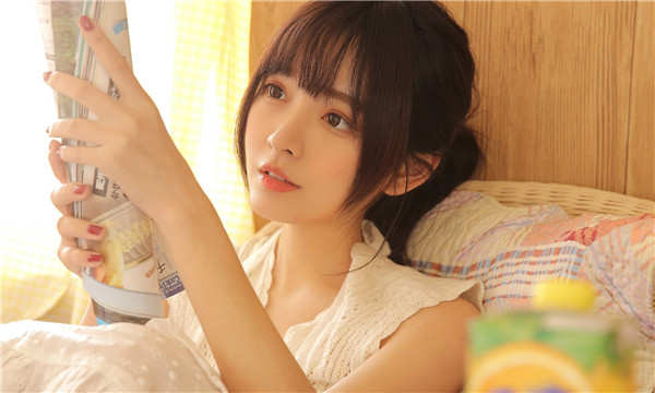 香格里拉试管生男孩子怎么办？如何助孕不孕不育家庭实现心愿