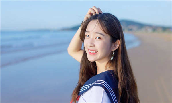 香格里拉试管助孕产子机构帮您实现家庭梦想