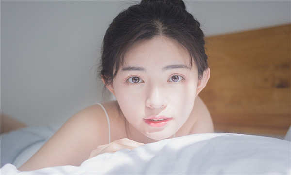 香格里拉供卵代生机构安全吗-｛供卵生子的费用｝