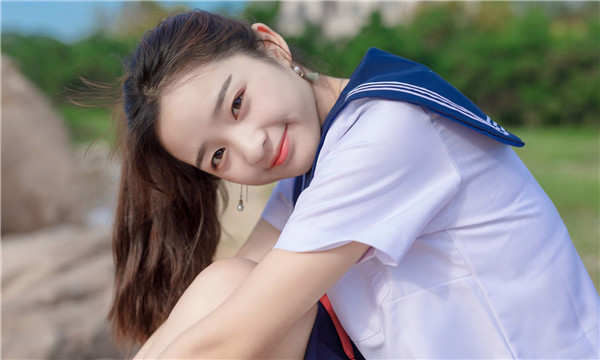 香格里拉试管用供卵生的孩子是自己的吗？从助孕服务了解更多