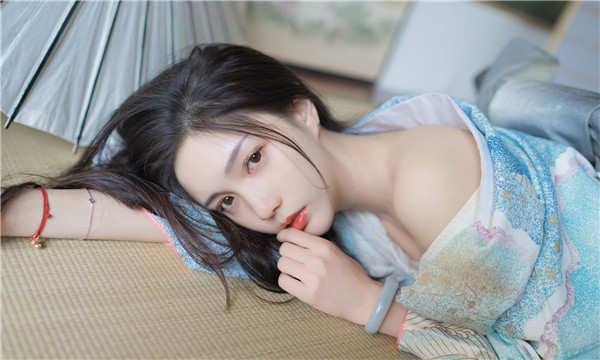 香格里拉非试管代怀生子，帮助不孕不育患者家庭实现生育梦想