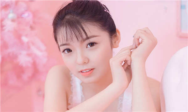 香格里拉试管代怀生子机构多少钱？解读费用构成与选择指南