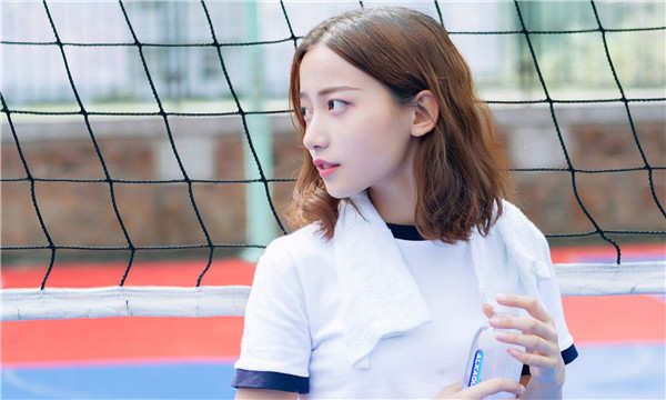 香格里拉试管婴儿医疗机构助力不孕不育患者家庭代怀生子