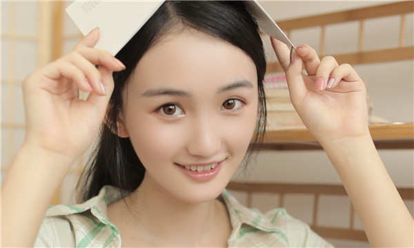 香格里拉供卵机构是真的吗｜供卵机构介绍