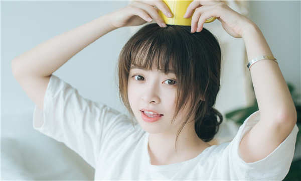 香格里拉供卵生子多少钱｜供卵生子成功率有多少
