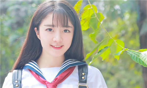 香格里拉供卵试管代怀生子：帮助不孕不育患者家庭实现生育梦想的科学解决方案