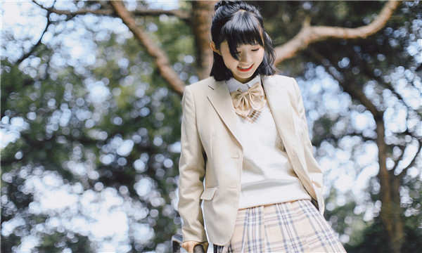 香格里拉同志试管助孕生子公司的专业服务，助您实现生子梦想