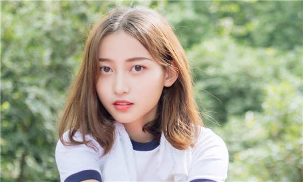 香格里拉供卵试管孩子的风险,供卵试管孩子的风险大吗