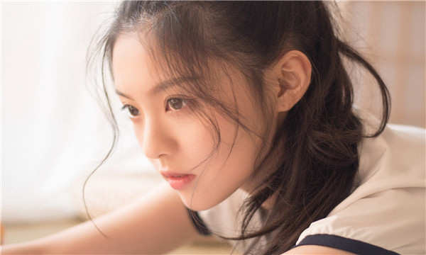 香格里拉试管助孕的条件｜试管助孕的条件和要求