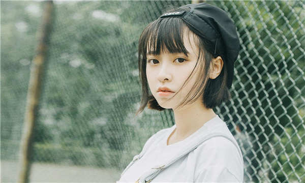 香格里拉代受孕孩子与生母有血缘吗｜代受孕孩子与生母有血缘吗胎盘与婴儿的血液不流通吗