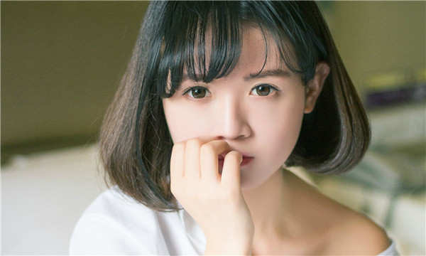 香格里拉试管代怀生子公司——助力不孕不育家庭实现育儿梦想