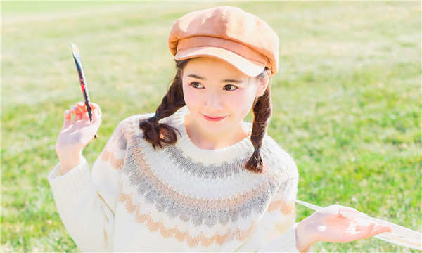 香格里拉供卵代怀生子多少钱？了解费用结构与服务保障