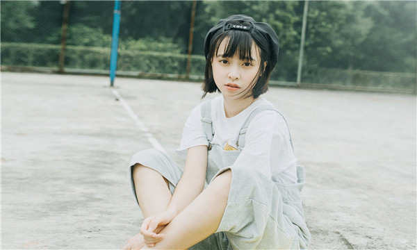 香格里拉供卵助孕机构有哪些｜国内更大的供卵助孕机构