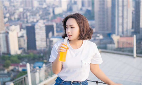 香格里拉专业的包生男孩机构：助您顺利迎接自己的孩子
