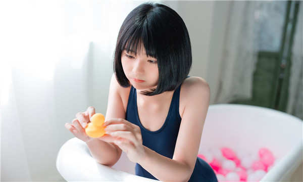 香格里拉试管代生助孕方案满足不孕不育患者家庭的期待