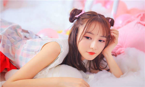 香格里拉单身男性想要孩子可以做试管婴儿吗,单身男性想要孩子可以做试管婴儿