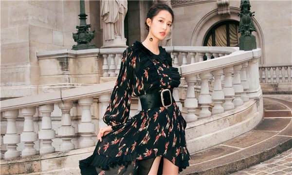 香格里拉标题：包生男孩机构：助你成功代怀生子，实现家庭梦想