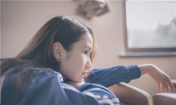 香格里拉试管婴儿医疗机构｜试管医疗中心