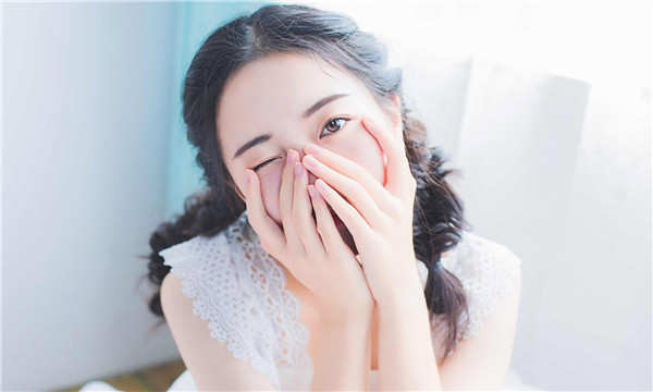 香格里拉做试管包男孩多少钱｜试管包男女多少钱
