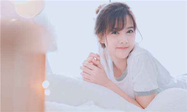 香格里拉供卵试管选男女｜供卵试管婴儿好找么