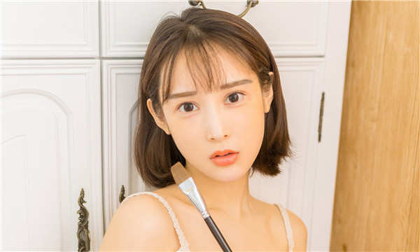 香格里拉试管婴儿选性别费用｜试管婴儿选择性别准确率高吗