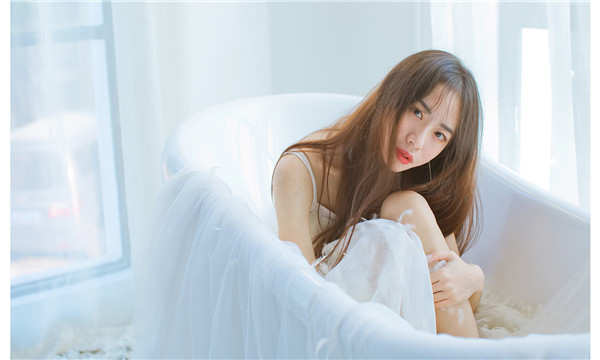 香格里拉试管助孕生子有风险吗｜试管助孕生子有风险吗知乎