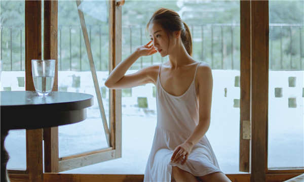 香格里拉供卵试管婴儿成功率与代怀生子零风险保障的方案