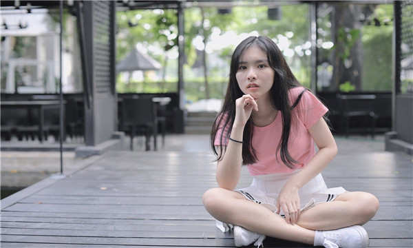香格里拉合法供卵试管机构｜供卵试管婴儿机构