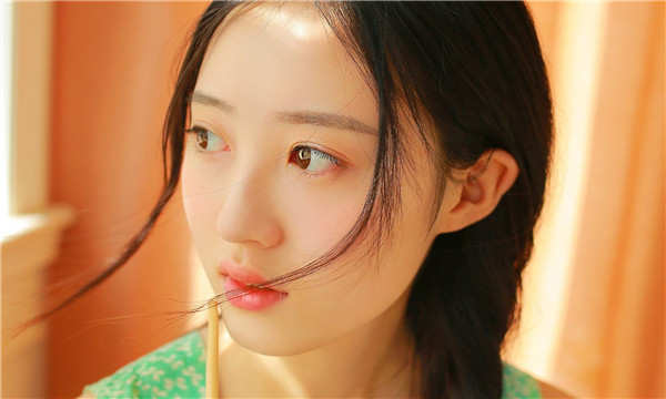 香格里拉试管代怀生子国内有吗？为不孕不育患者提供的解决方案