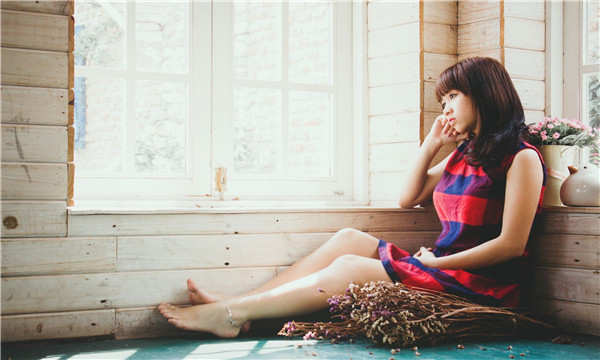 香格里拉试管代怀生女孩还是男孩,对于那些渴望拥有孩子的家庭来说