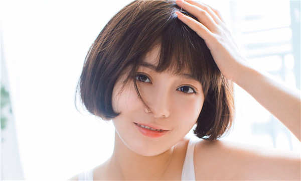香格里拉试管代生代怀生子：不孕不育家庭的希望之路