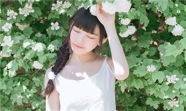 香格里拉关于试管助孕生子中心的专业解读与服务
