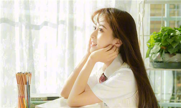 香格里拉试管包生儿子什么意思？如何通过代怀生子解决不孕不育问题