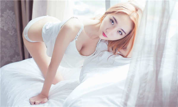 香格里拉生男孩试管婴儿｜什么是生男孩试管婴儿呢？