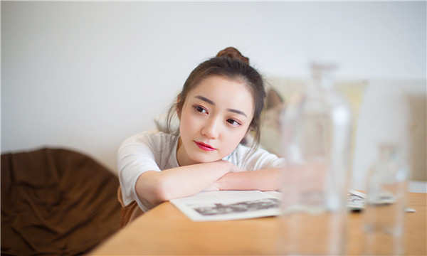 香格里拉供卵代怀生子公司：助力不孕不育患者家庭实现生育梦想