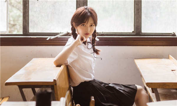 香格里拉助孕试管婴儿｜成功率更高的试管助孕机构