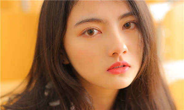 香格里拉试管生男孩多还是女孩｜关于“试管生男孩多还是女孩”的话题