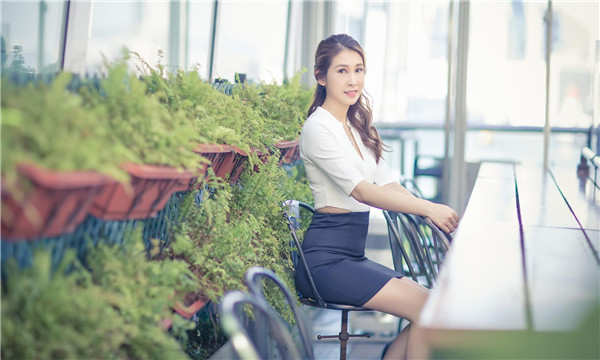 香格里拉三代试管选性别多少钱,三代试管选性别多少钱一个