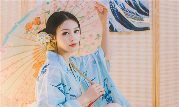 香格里拉借卵试管代怀生子流程——助您实现家庭的美好梦想