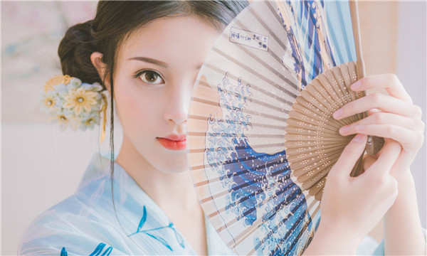 香格里拉供卵机构是真的吗｜供卵质量怎么样