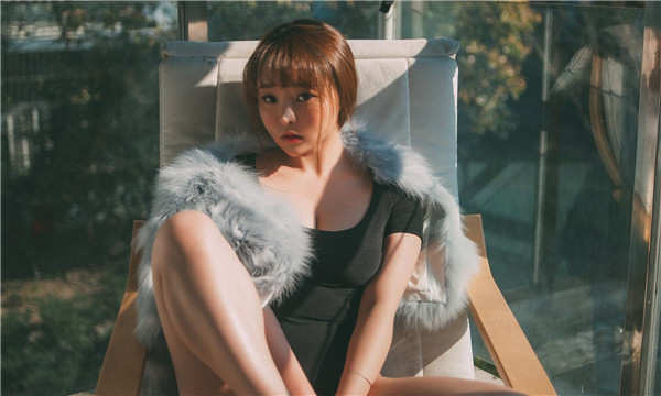 香格里拉哪里做试管婴儿包男孩｜哪里做试管婴儿包男孩更好